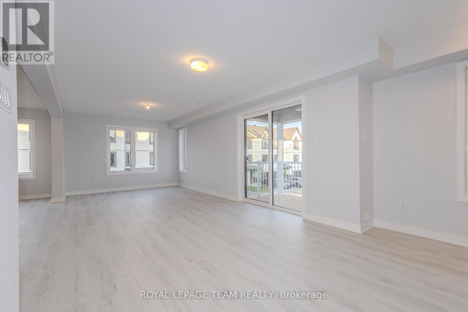 753 Kinstead Pvt Private, Ottawa, Ontario  K2S 3B3 - Photo 7 - X12856028