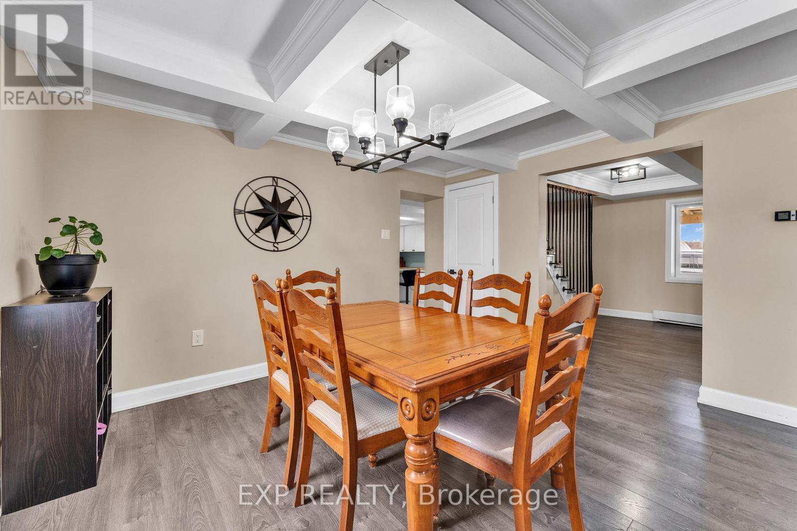 1526 Landry Street, Clarence-Rockland, Ontario  K0A 1N0 - Photo 11 - X12859168