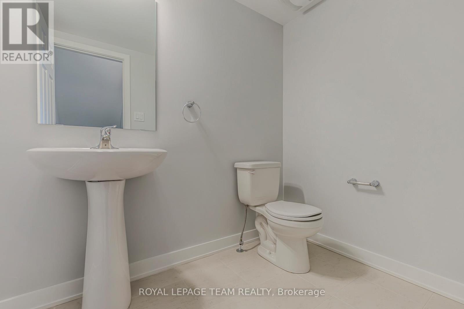 753 Kinstead Pvt Private, Ottawa, Ontario  K2S 3B3 - Photo 8 - X12856028