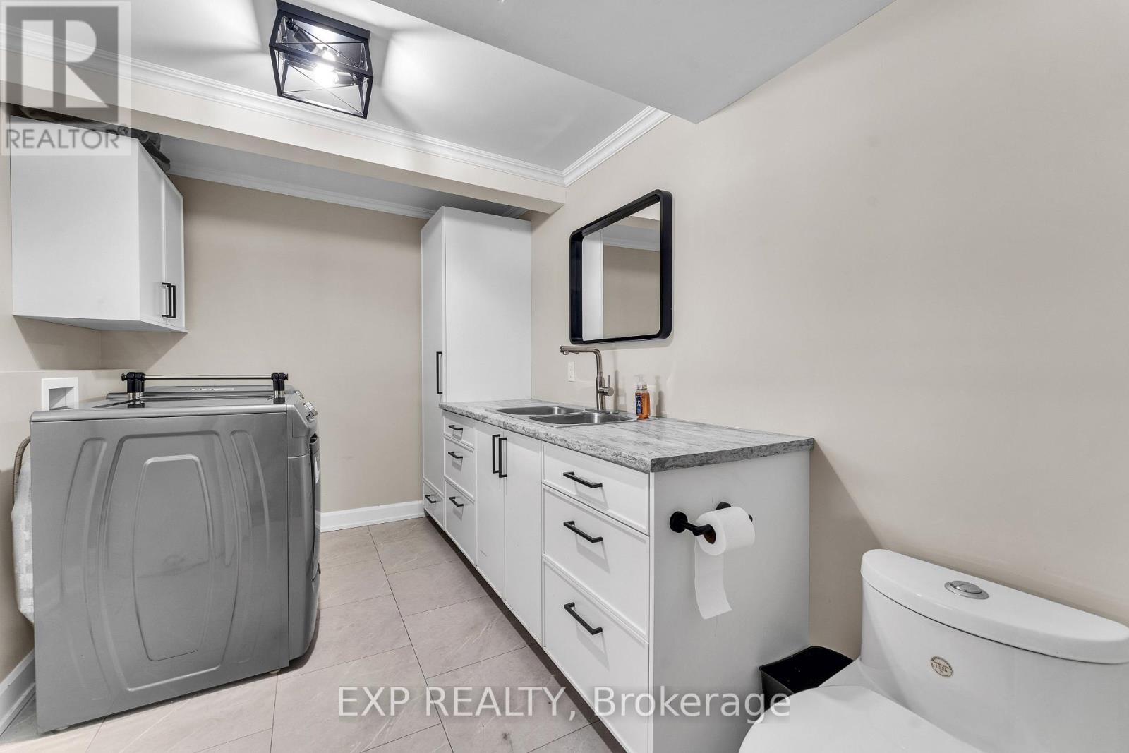 1526 Landry Street, Clarence-Rockland, Ontario  K0A 1N0 - Photo 16 - X12859168