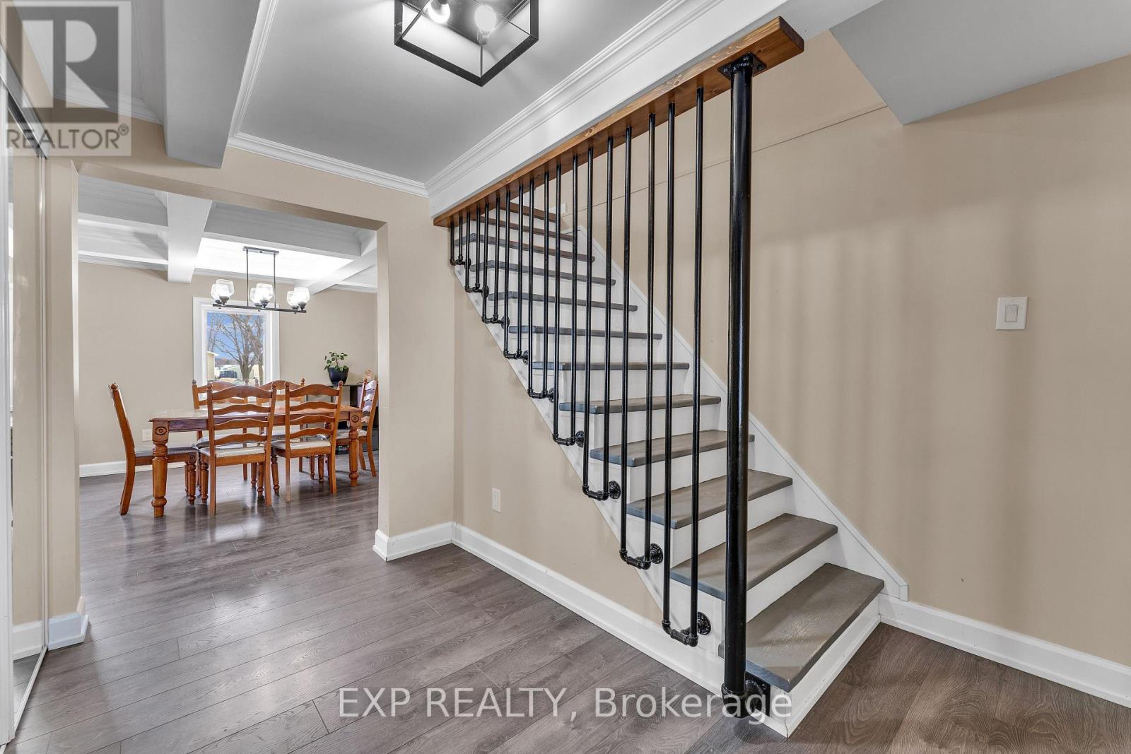 1526 Landry Street, Clarence-Rockland, Ontario  K0A 1N0 - Photo 15 - X12859168