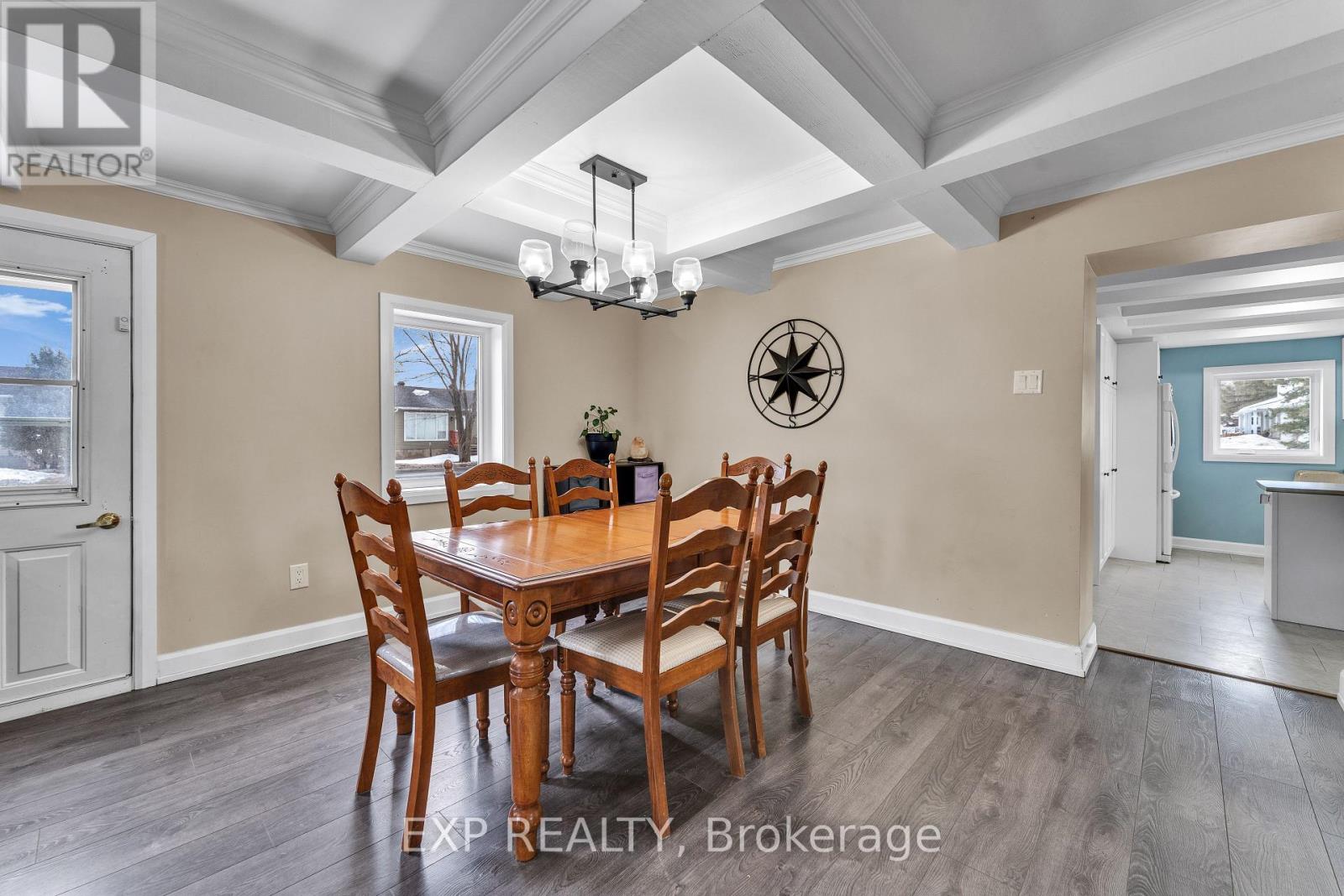 1526 Landry Street, Clarence-Rockland, Ontario  K0A 1N0 - Photo 10 - X12859168