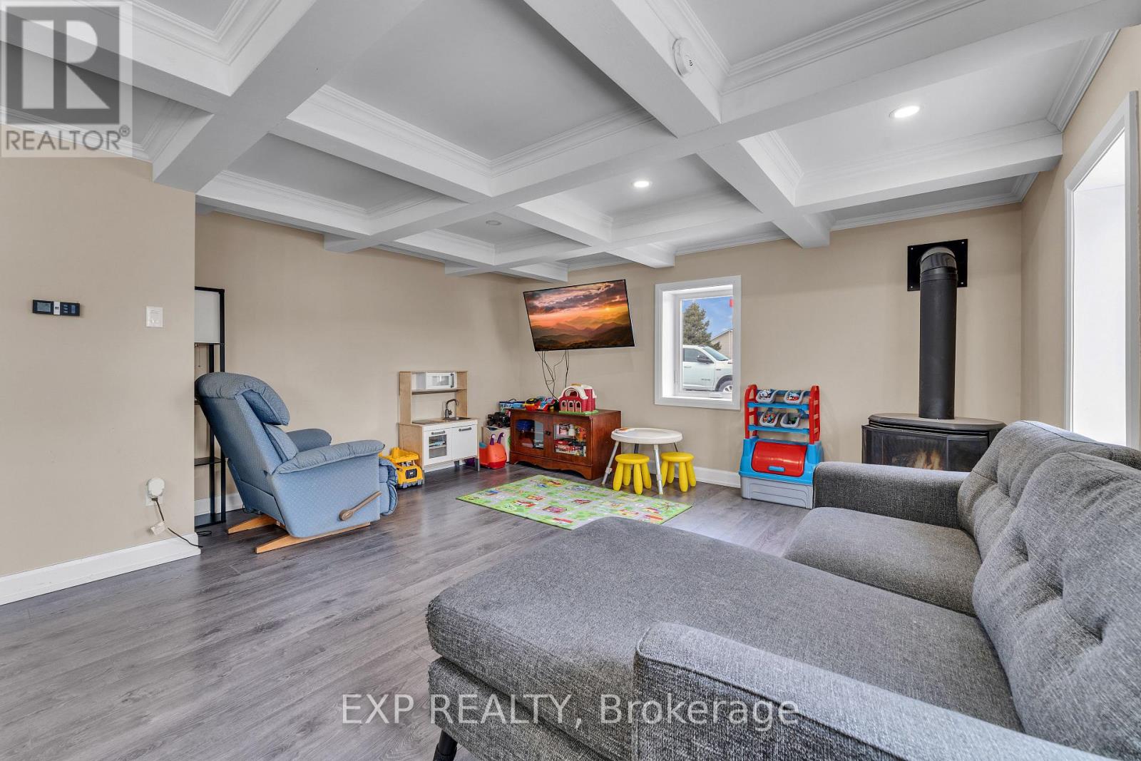 1526 Landry Street, Clarence-Rockland, Ontario  K0A 1N0 - Photo 12 - X12859168