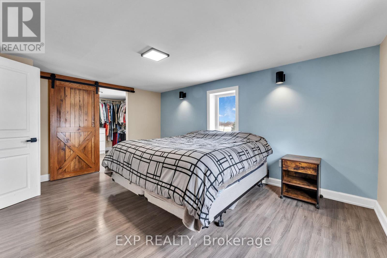 1526 Landry Street, Clarence-Rockland, Ontario  K0A 1N0 - Photo 17 - X12859168