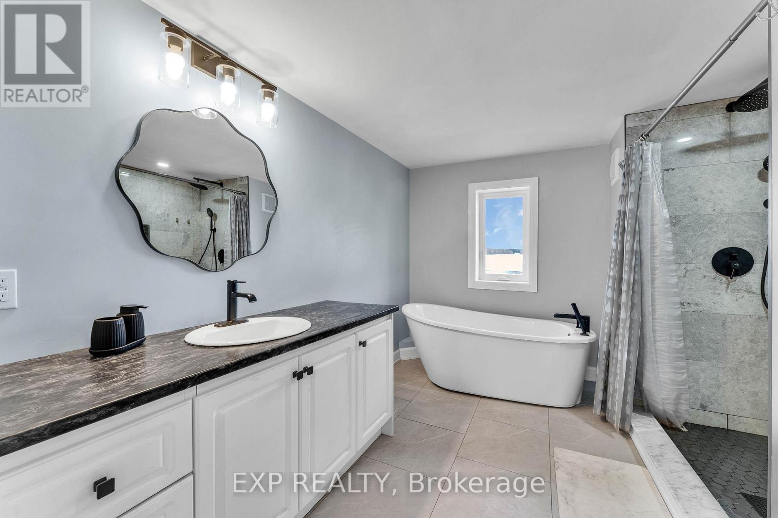 1526 Landry Street, Clarence-Rockland, Ontario  K0A 1N0 - Photo 21 - X12859168