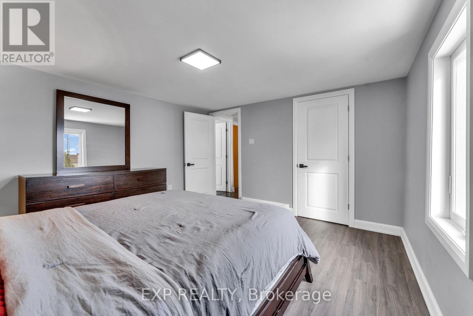 1526 Landry Street, Clarence-Rockland, Ontario  K0A 1N0 - Photo 24 - X12859168