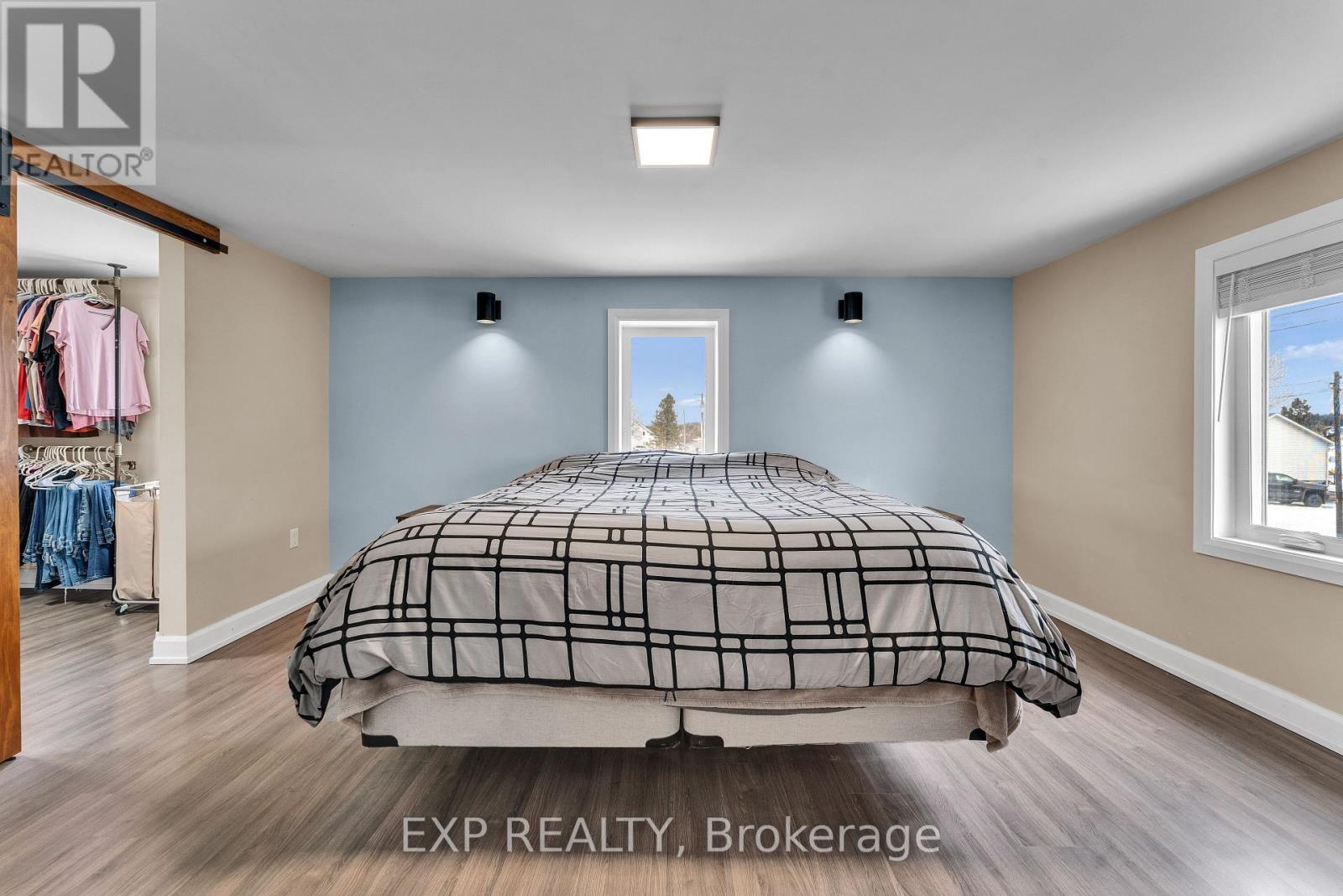 1526 Landry Street, Clarence-Rockland, Ontario  K0A 1N0 - Photo 18 - X12859168