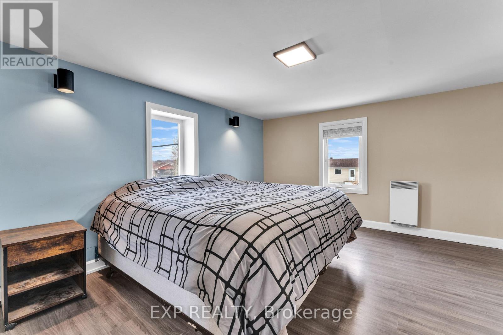 1526 Landry Street, Clarence-Rockland, Ontario  K0A 1N0 - Photo 19 - X12859168