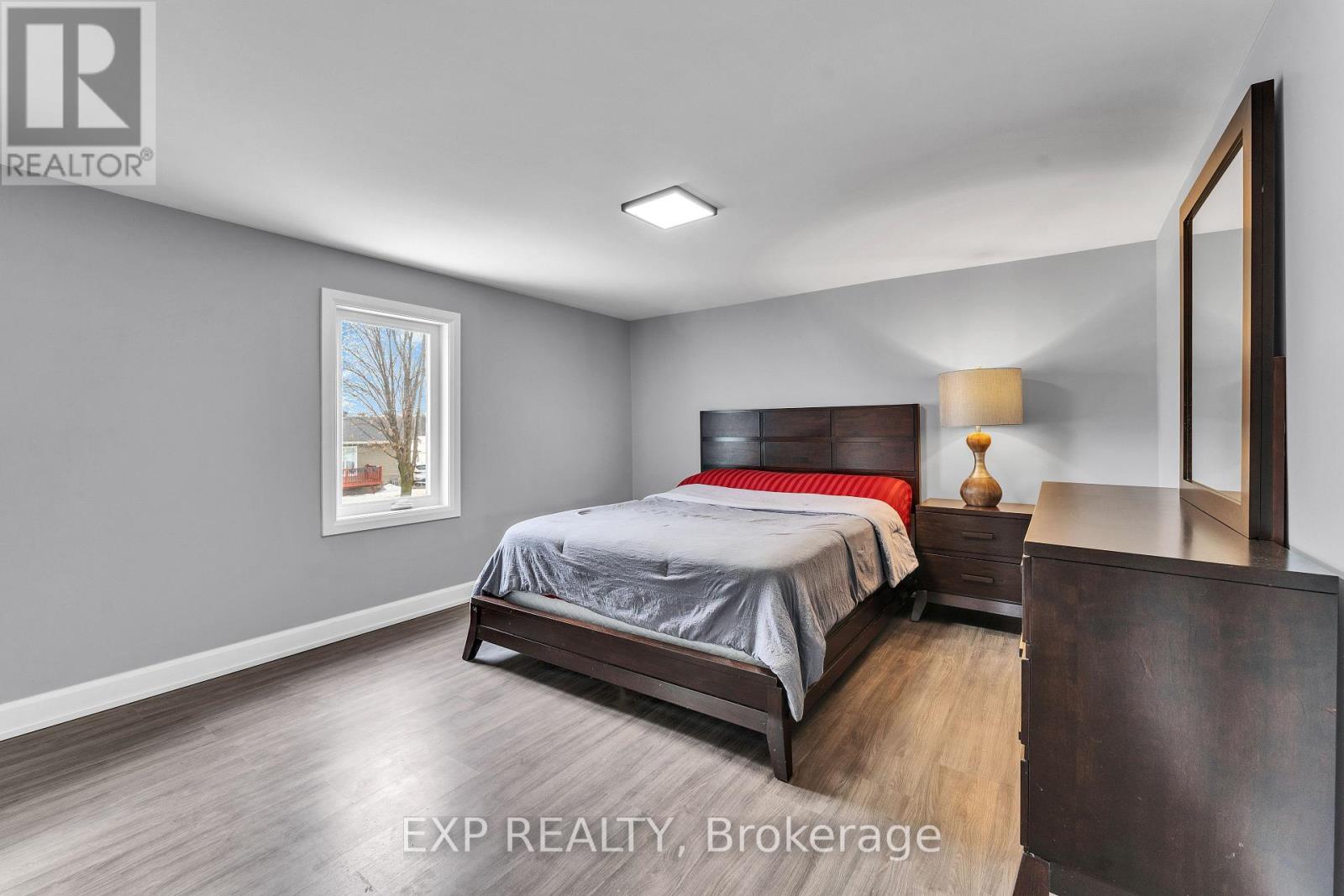 1526 Landry Street, Clarence-Rockland, Ontario  K0A 1N0 - Photo 23 - X12859168