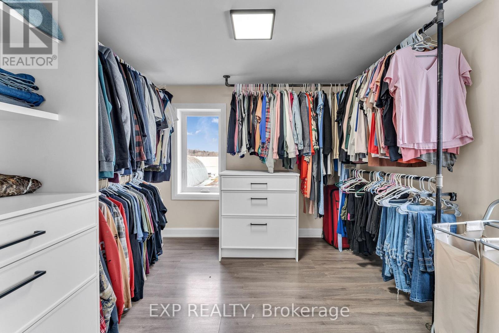 1526 Landry Street, Clarence-Rockland, Ontario  K0A 1N0 - Photo 20 - X12859168