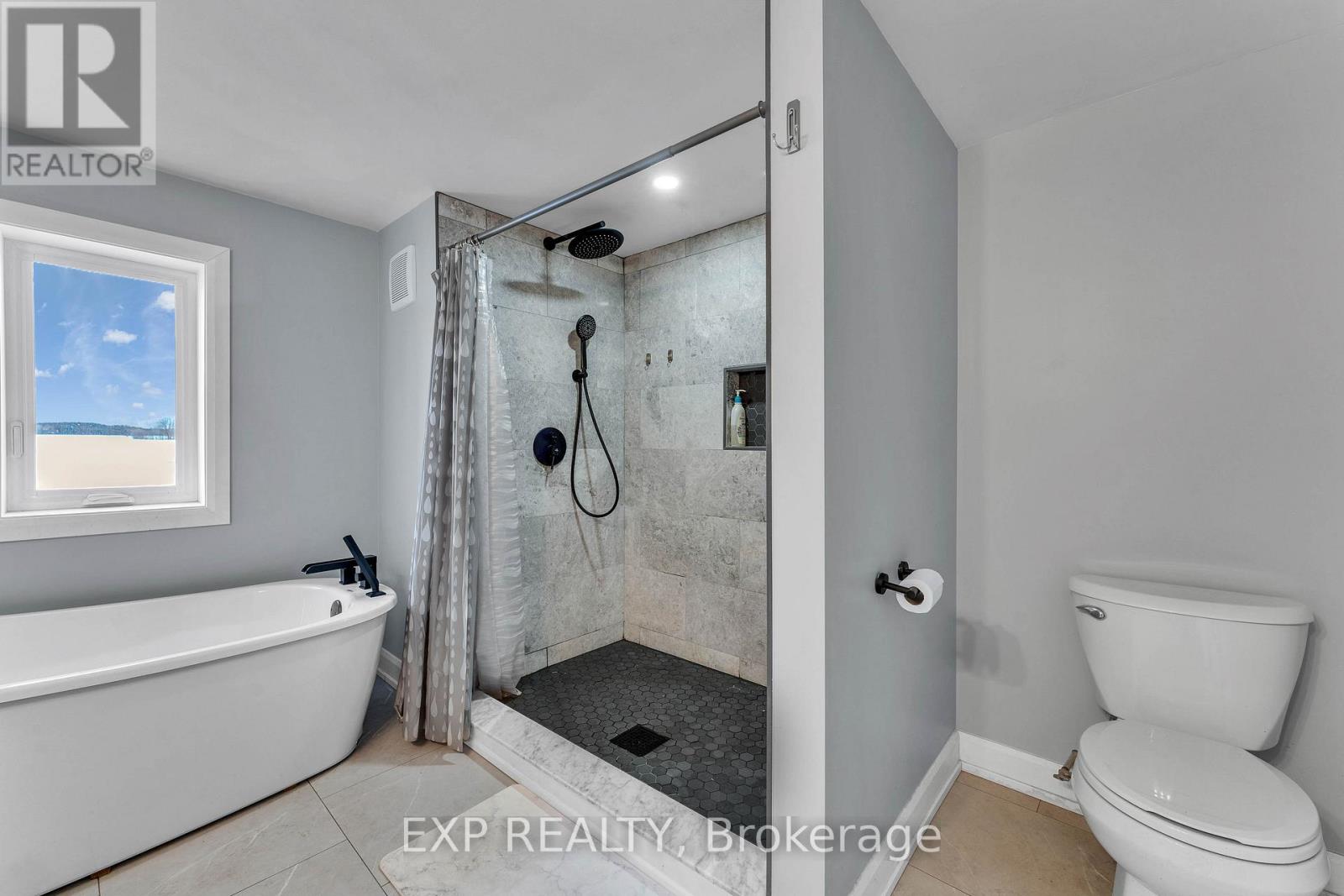 1526 Landry Street, Clarence-Rockland, Ontario  K0A 1N0 - Photo 22 - X12859168