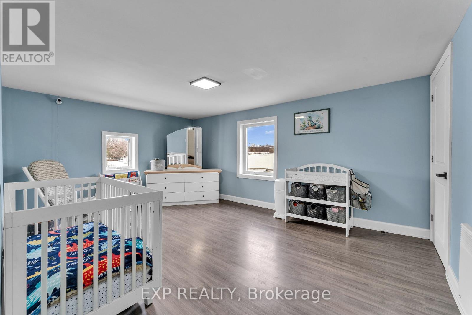 1526 Landry Street, Clarence-Rockland, Ontario  K0A 1N0 - Photo 25 - X12859168