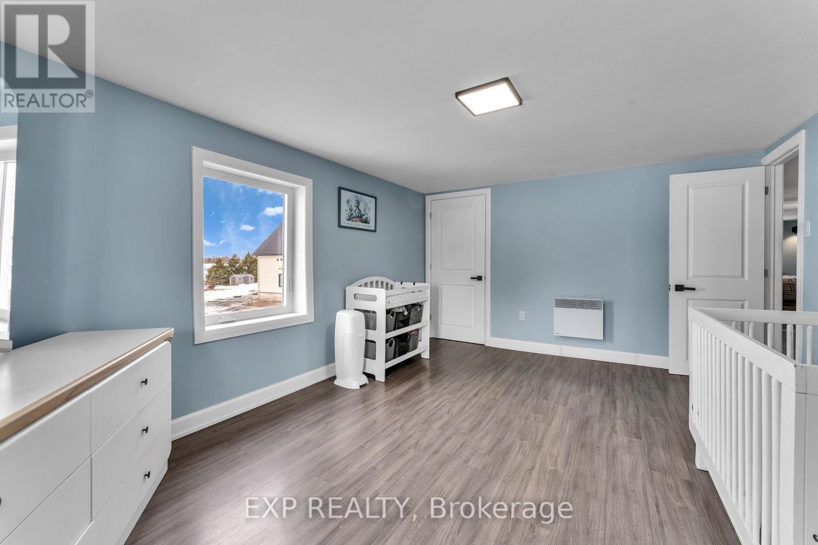 1526 Landry Street, Clarence-Rockland, Ontario  K0A 1N0 - Photo 26 - X12859168