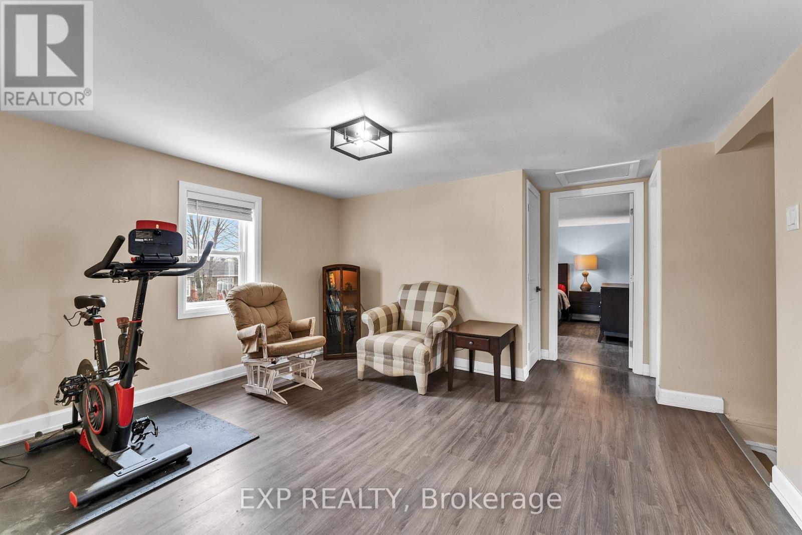 1526 Landry Street, Clarence-Rockland, Ontario  K0A 1N0 - Photo 27 - X12859168