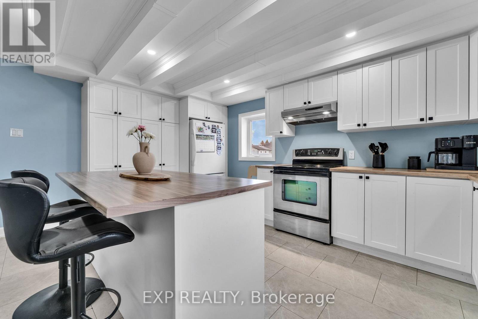 1526 Landry Street, Clarence-Rockland, Ontario  K0A 1N0 - Photo 6 - X12859168