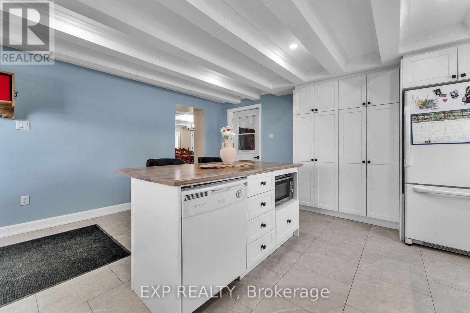 1526 Landry Street, Clarence-Rockland, Ontario  K0A 1N0 - Photo 7 - X12859168