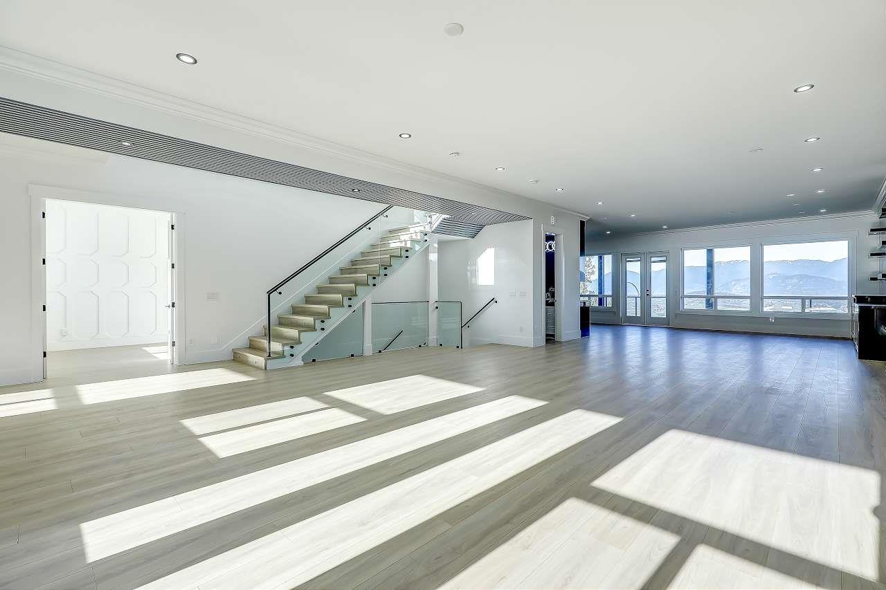 8167 Bounty Place, Eastern Hillsides, Chilliwack, British Columbia  V4Z 0E4 - Photo 7 - R3093728