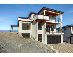 8167 BOUNTY PLACE|Eastern Hillsides, Chilliwack, British Columbia