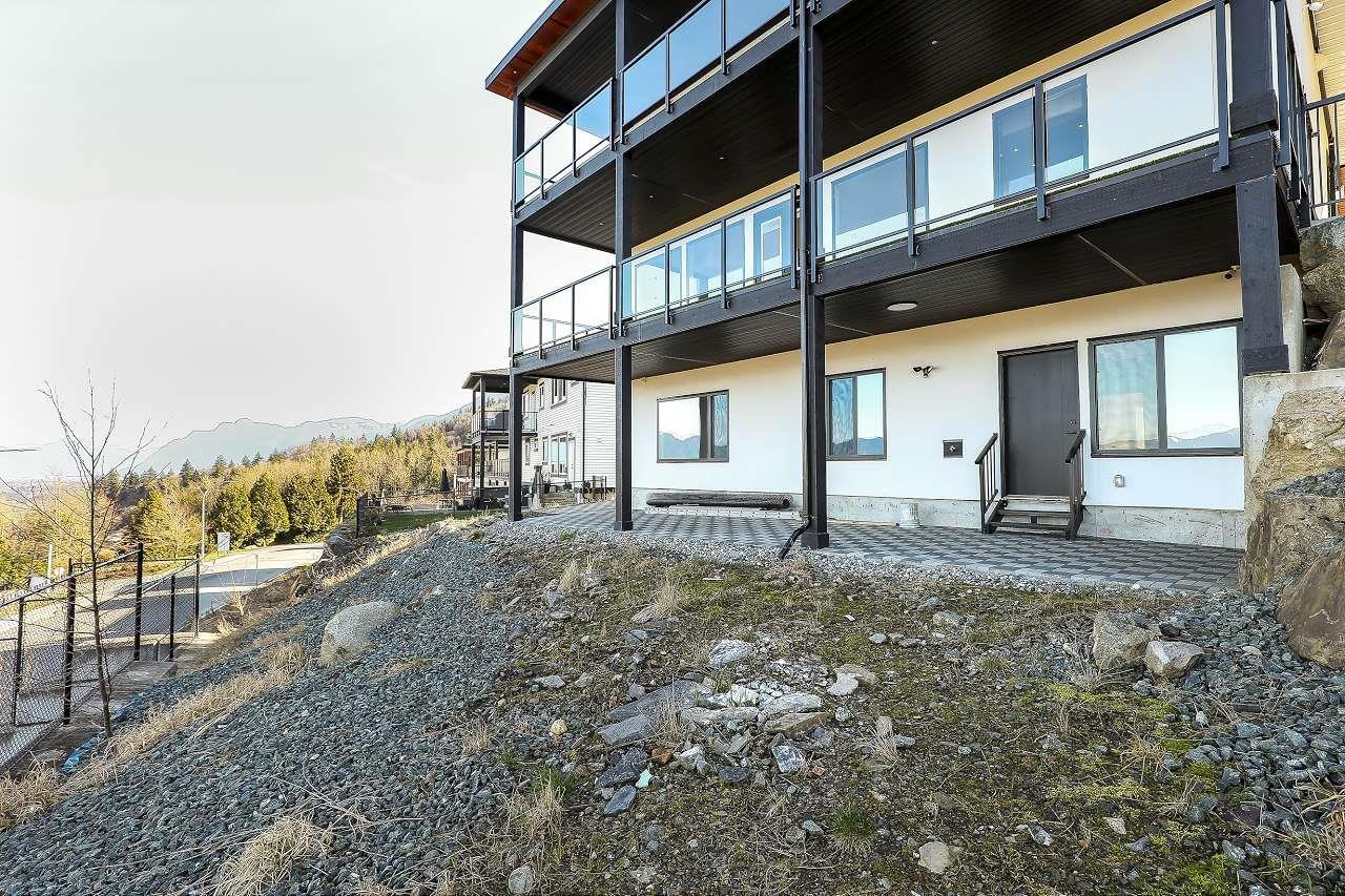 8167 Bounty Place, Eastern Hillsides, Chilliwack, British Columbia  V4Z 0E4 - Photo 5 - R3093728