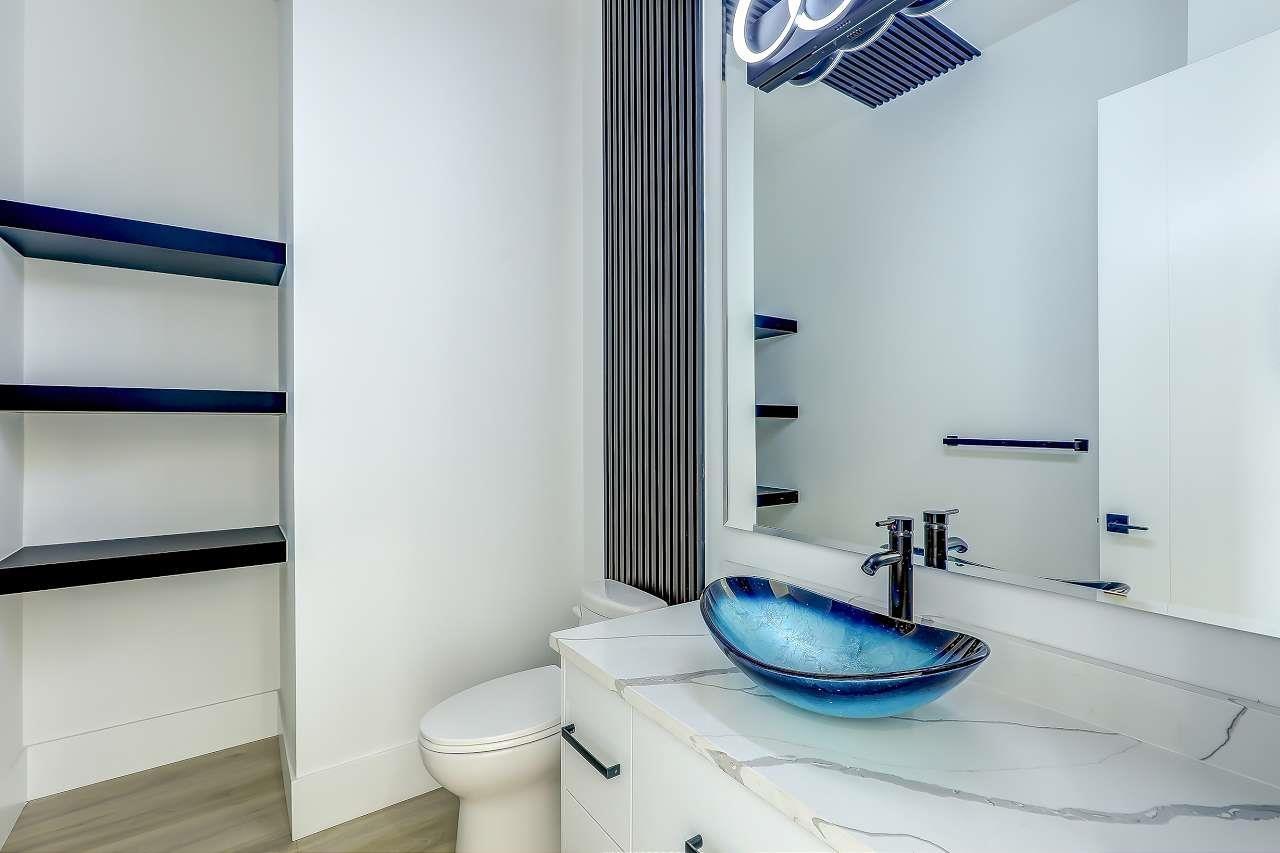 8167 Bounty Place, Eastern Hillsides, Chilliwack, British Columbia  V4Z 0E4 - Photo 13 - R3093728