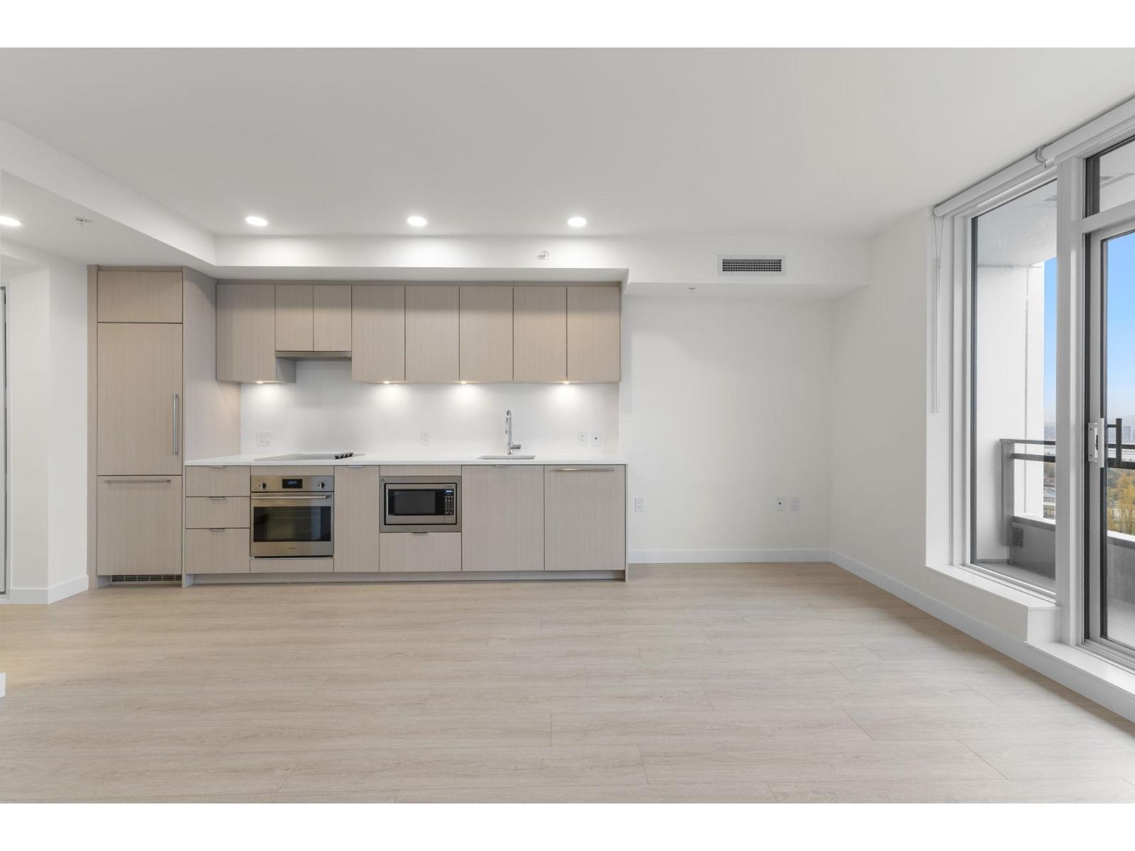 1810 13675 107a Avenue, Surrey, British Columbia  V3T 2H3 - Photo 13 - R3097786