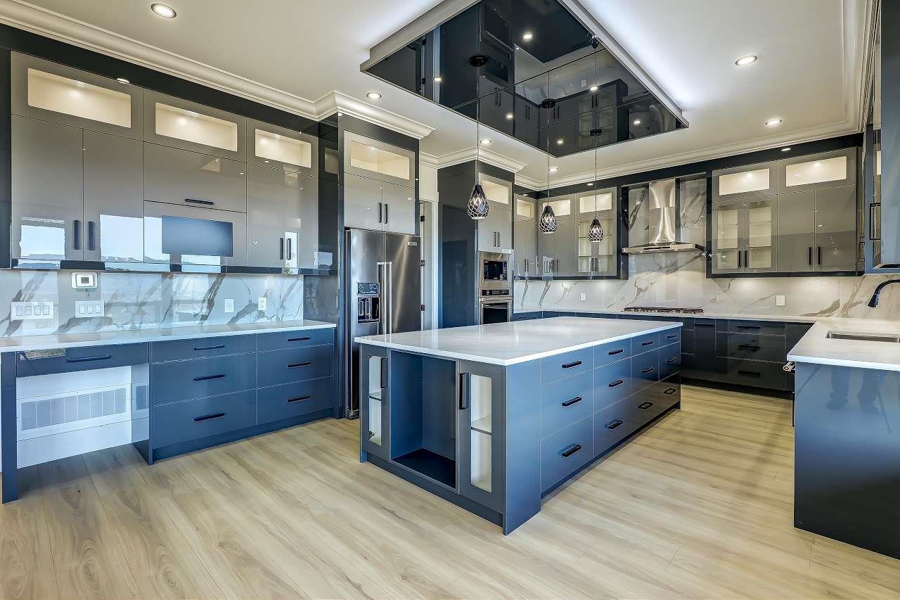 8167 Bounty Place, Eastern Hillsides, Chilliwack, British Columbia  V4Z 0E4 - Photo 17 - R3093728