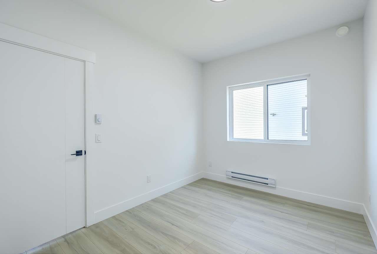 8167 Bounty Place, Eastern Hillsides, Chilliwack, British Columbia  V4Z 0E4 - Photo 32 - R3093728