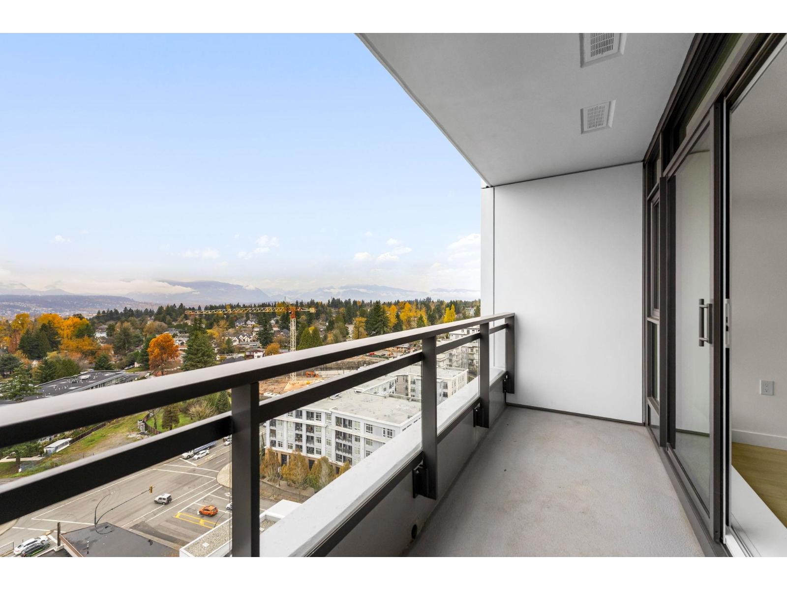 1810 13675 107a Avenue, Surrey, British Columbia  V3T 2H3 - Photo 19 - R3097786