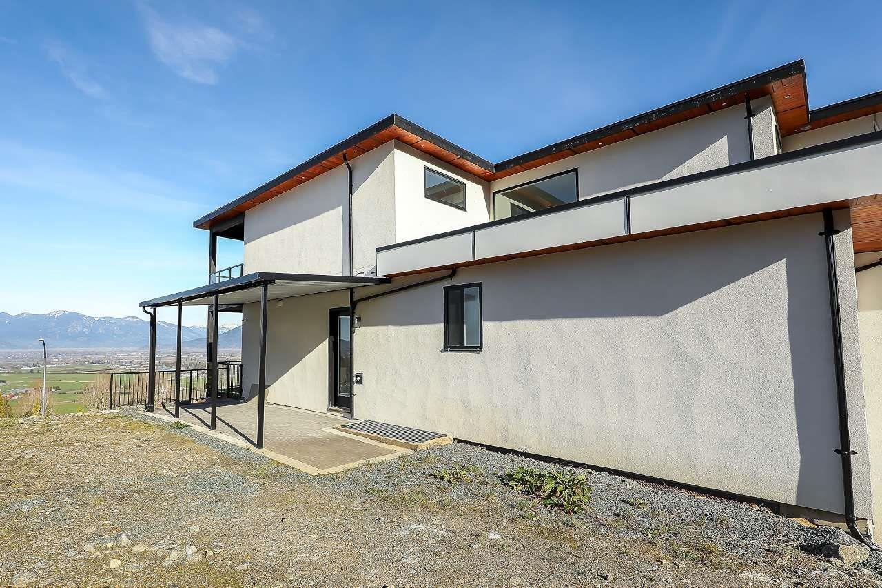 8167 Bounty Place, Eastern Hillsides, Chilliwack, British Columbia  V4Z 0E4 - Photo 3 - R3093728