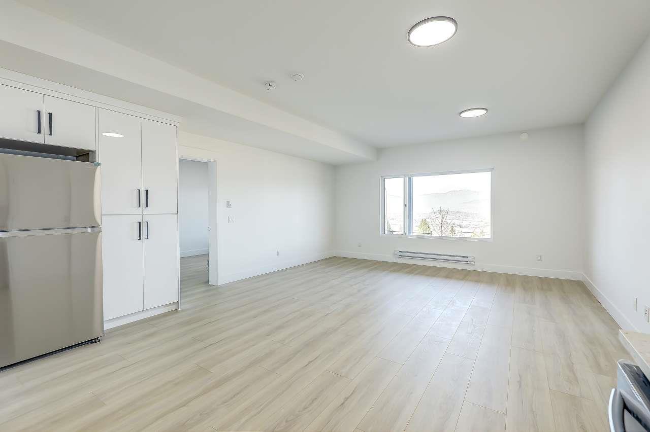 8167 Bounty Place, Eastern Hillsides, Chilliwack, British Columbia  V4Z 0E4 - Photo 35 - R3093728