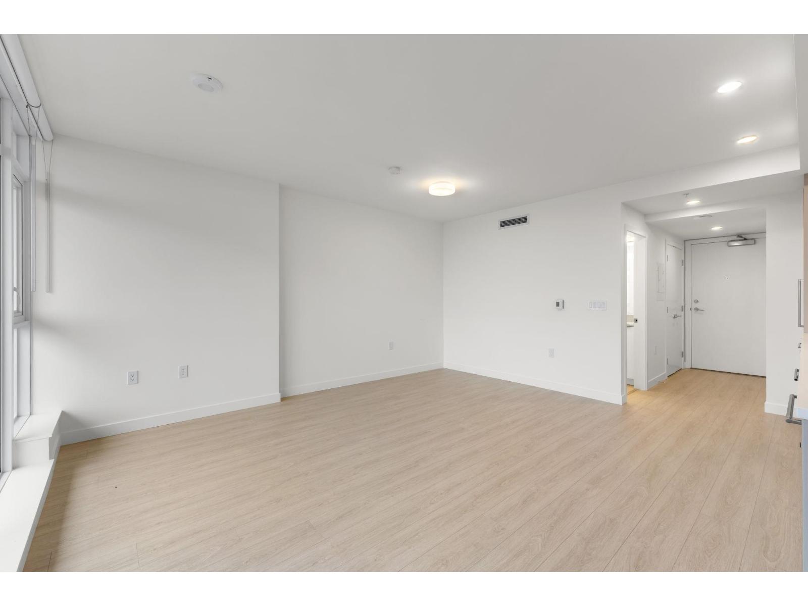 1810 13675 107a Avenue, Surrey, British Columbia  V3T 2H3 - Photo 8 - R3097786