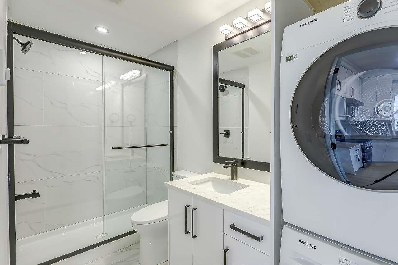 8167 Bounty Place, Eastern Hillsides, Chilliwack, British Columbia  V4Z 0E4 - Photo 14 - R3093728