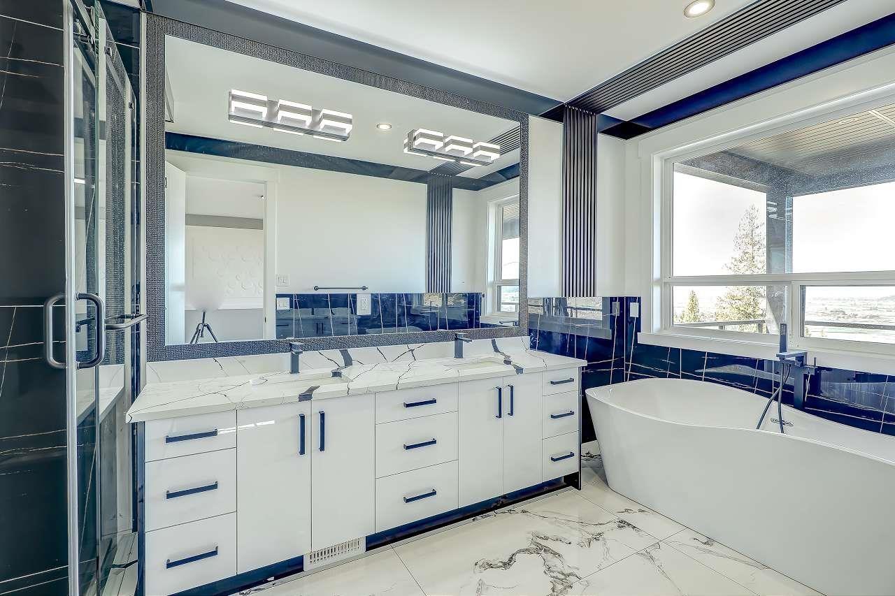 8167 Bounty Place, Eastern Hillsides, Chilliwack, British Columbia  V4Z 0E4 - Photo 29 - R3093728