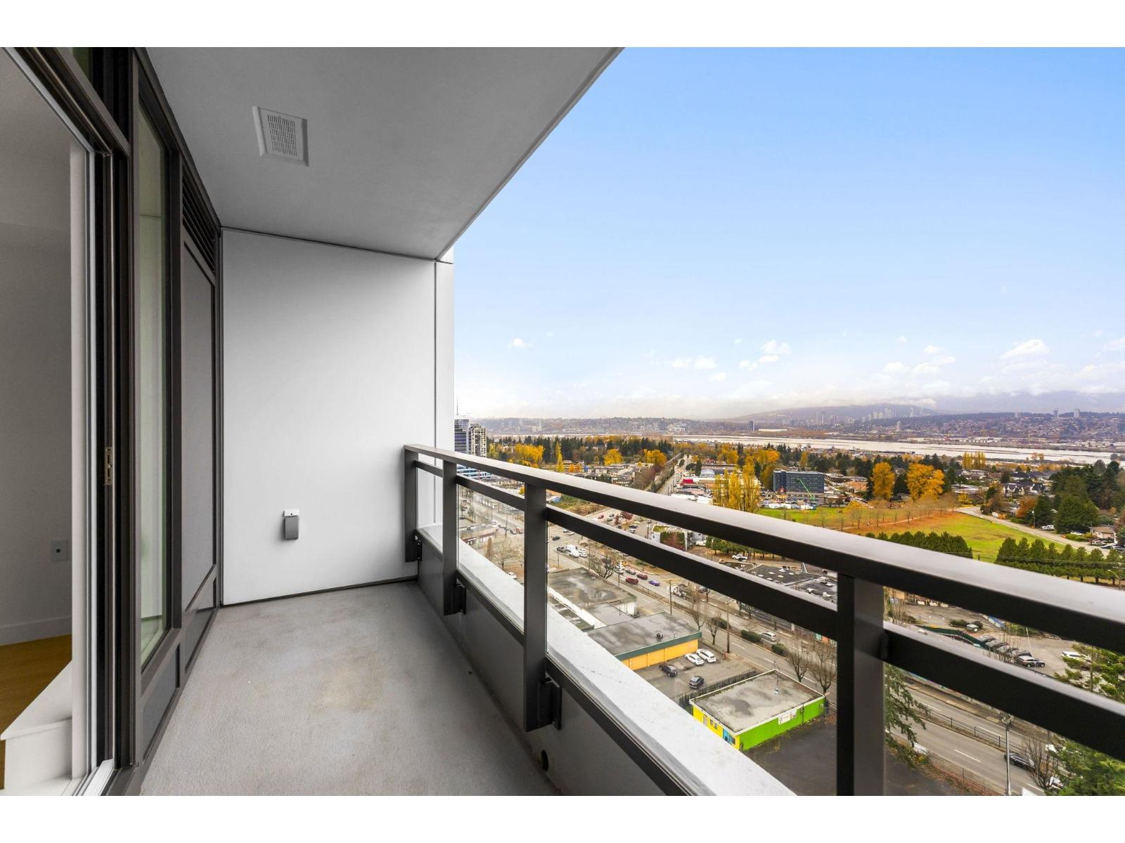 1810 13675 107a Avenue, Surrey, British Columbia  V3T 2H3 - Photo 20 - R3097786