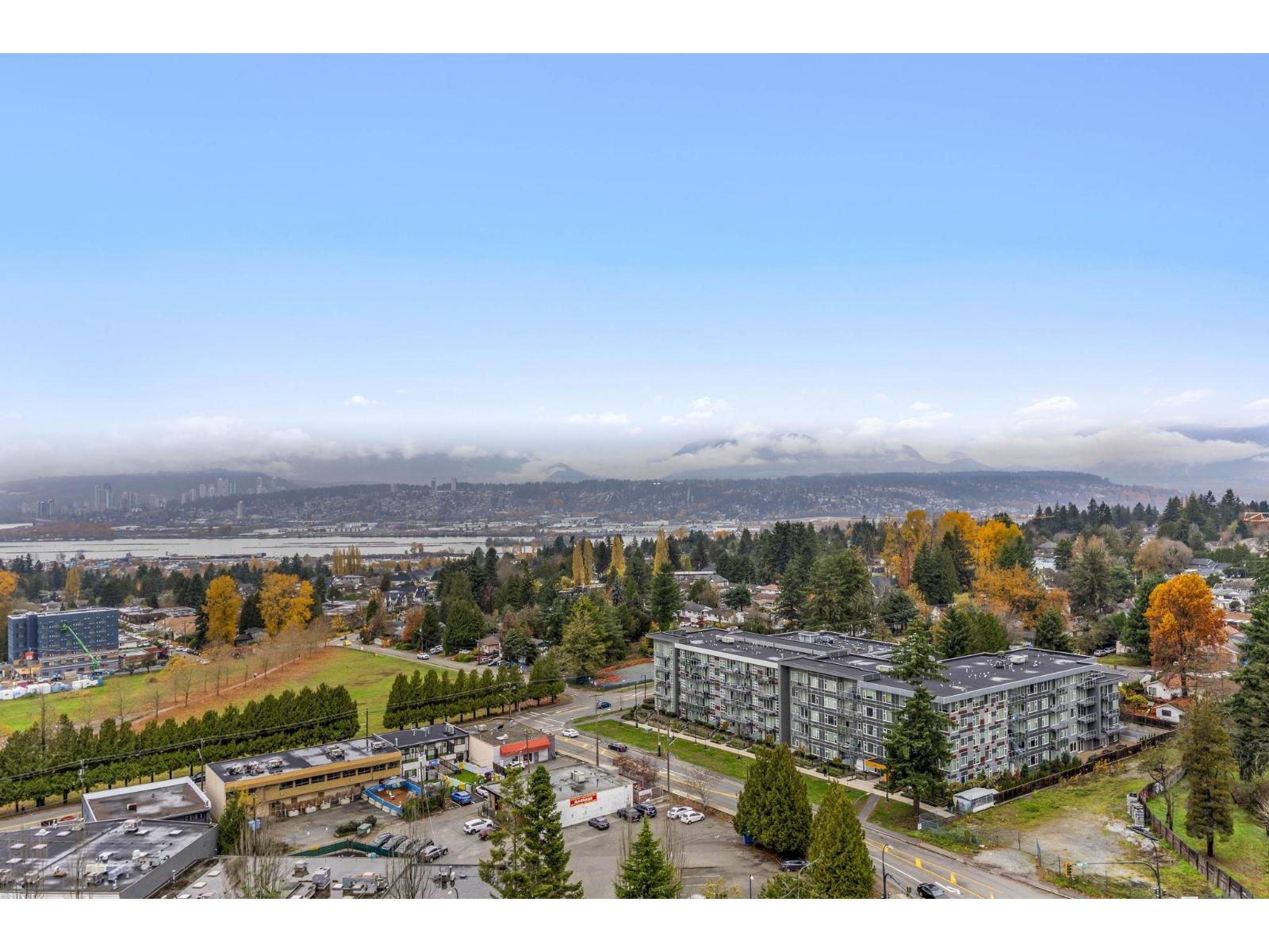 1810 13675 107a Avenue, Surrey, British Columbia  V3T 2H3 - Photo 23 - R3097786