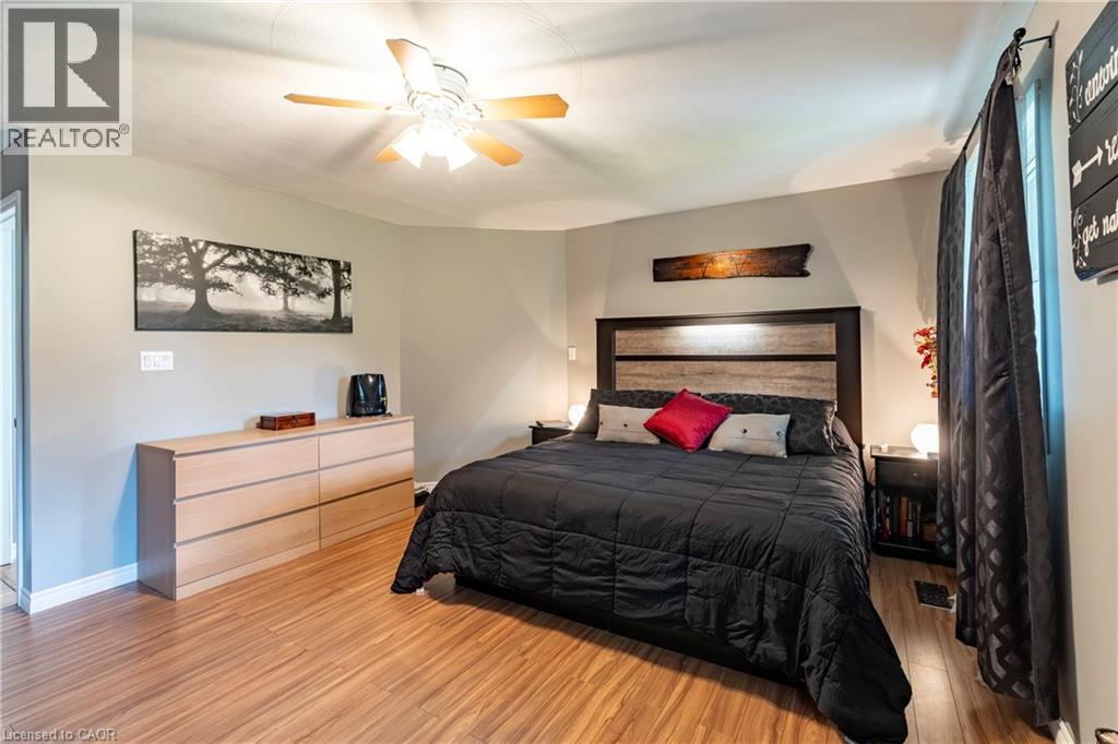 24 Highway 24, Scotland, Ontario  N0E 1R0 - Photo 15 - 40802328