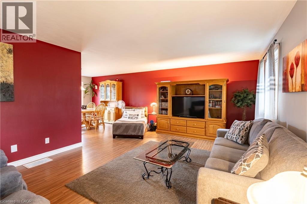 24 Highway 24, Scotland, Ontario  N0E 1R0 - Photo 7 - 40802328