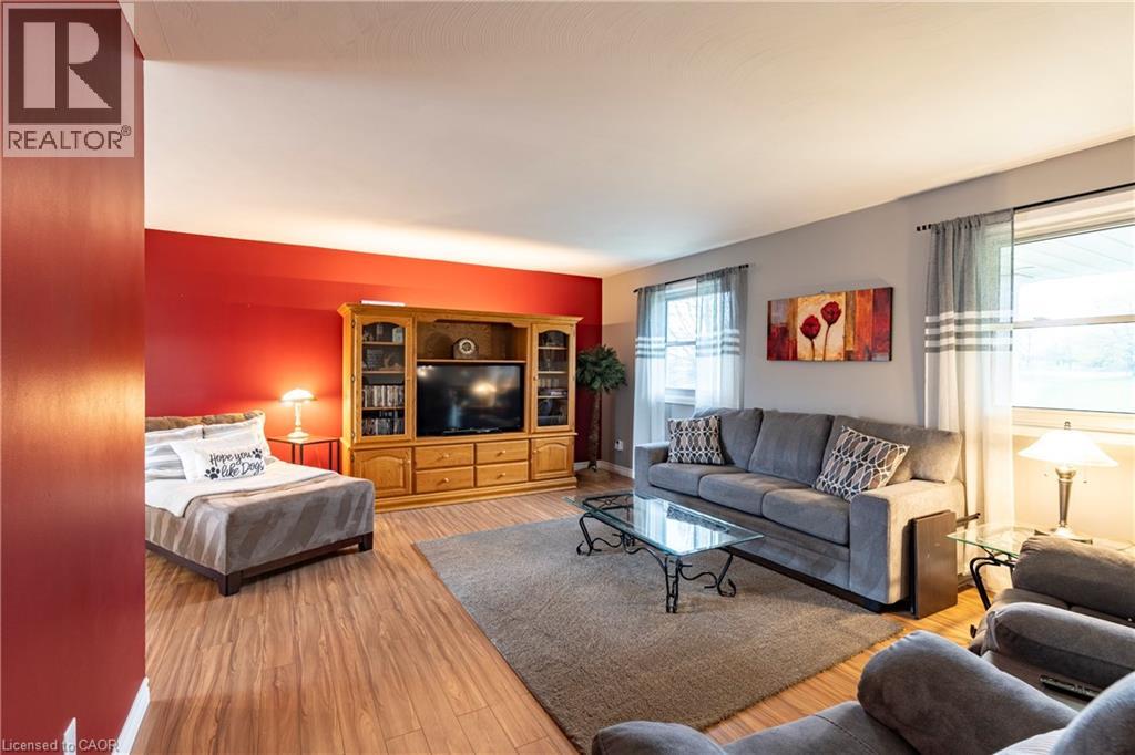 24 Highway 24, Scotland, Ontario  N0E 1R0 - Photo 5 - 40802328