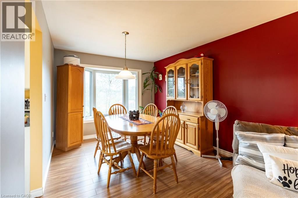 24 Highway 24, Scotland, Ontario  N0E 1R0 - Photo 8 - 40802328