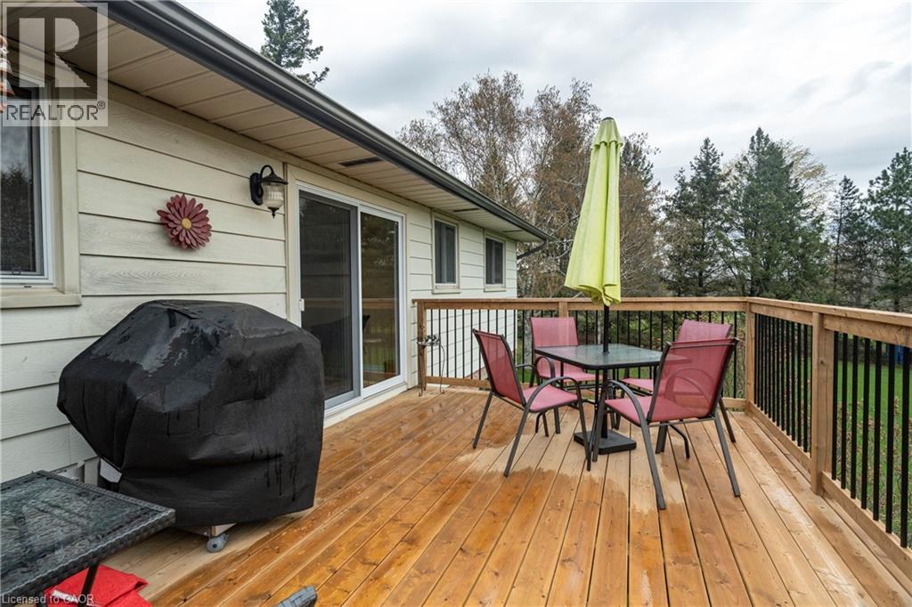 24 Highway 24, Scotland, Ontario  N0E 1R0 - Photo 35 - 40802328