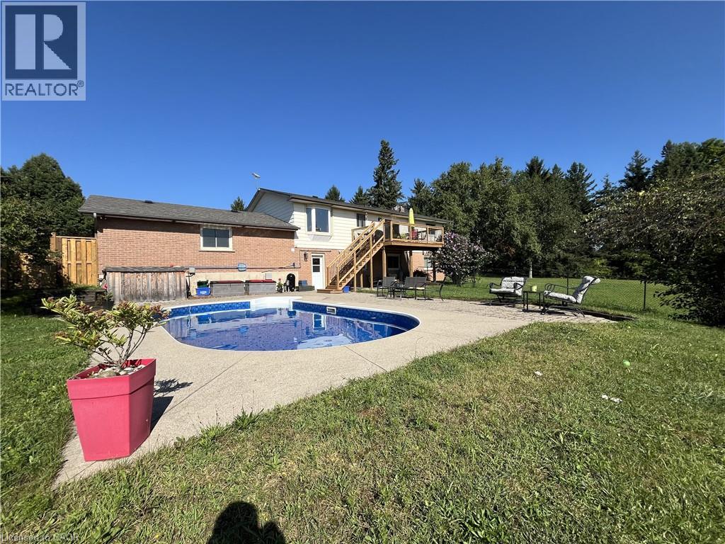 24 Highway 24, Scotland, Ontario  N0E 1R0 - Photo 41 - 40802328