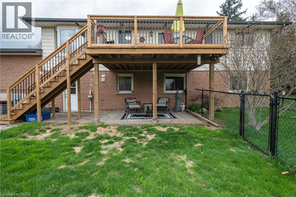 24 Highway 24, Scotland, Ontario  N0E 1R0 - Photo 34 - 40802328