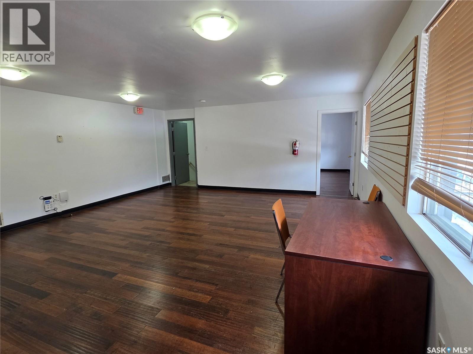 60 1932 St George Avenue, Saskatoon, Saskatchewan  S7M 0K5 - Photo 5 - SK030028