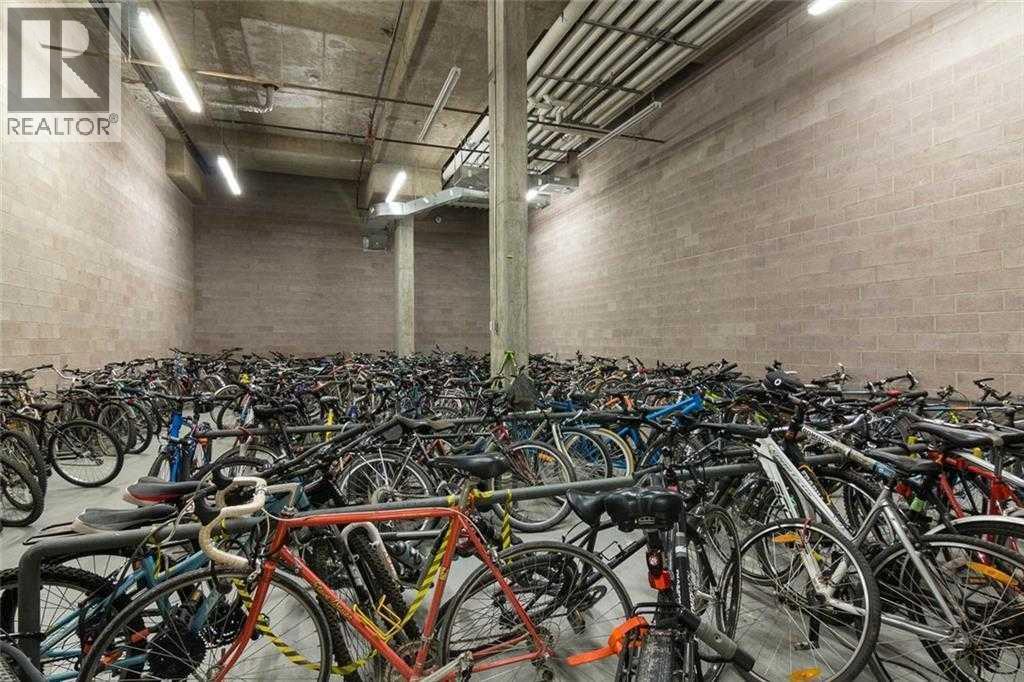 2804, 1320 1 Street Se, Calgary, Alberta  T2G 0G8 - Photo 45 - A2282502