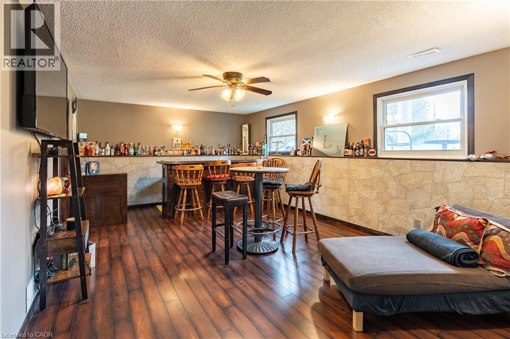 24 Highway 24, Scotland, Ontario  N0E 1R0 - Photo 17 - 40802328