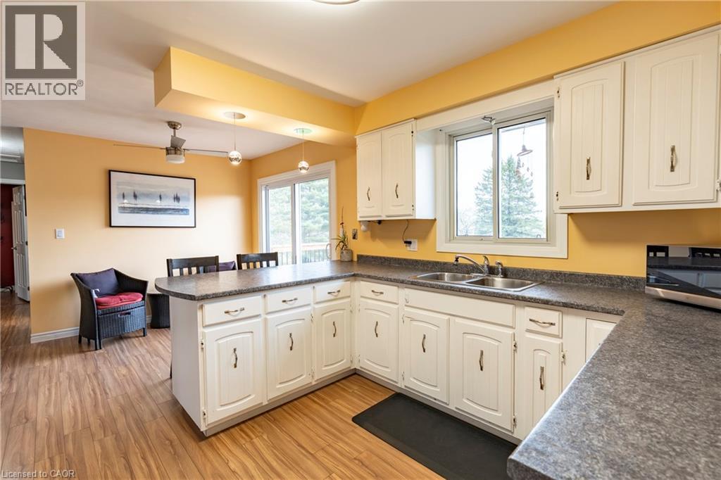 24 Highway 24, Scotland, Ontario  N0E 1R0 - Photo 10 - 40802328