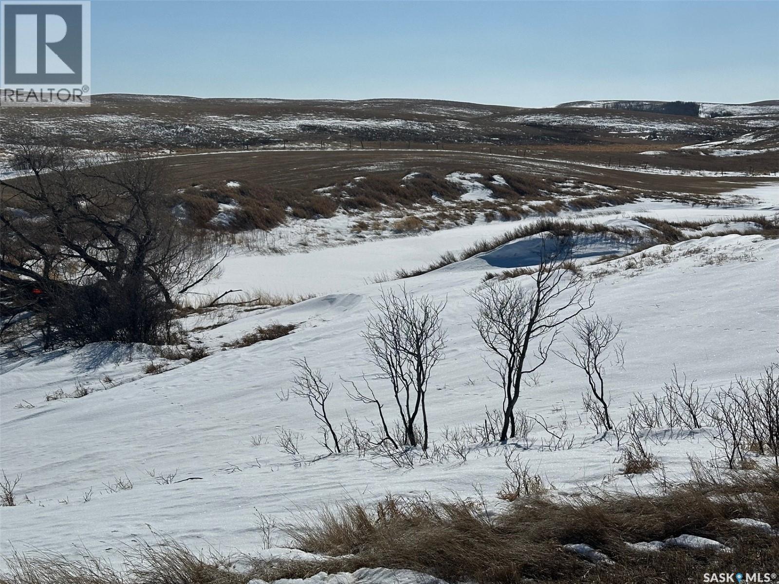 Forman Half, Baildon Rm No. 131, Saskatchewan  S0H 0K0 - Photo 10 - SK029947