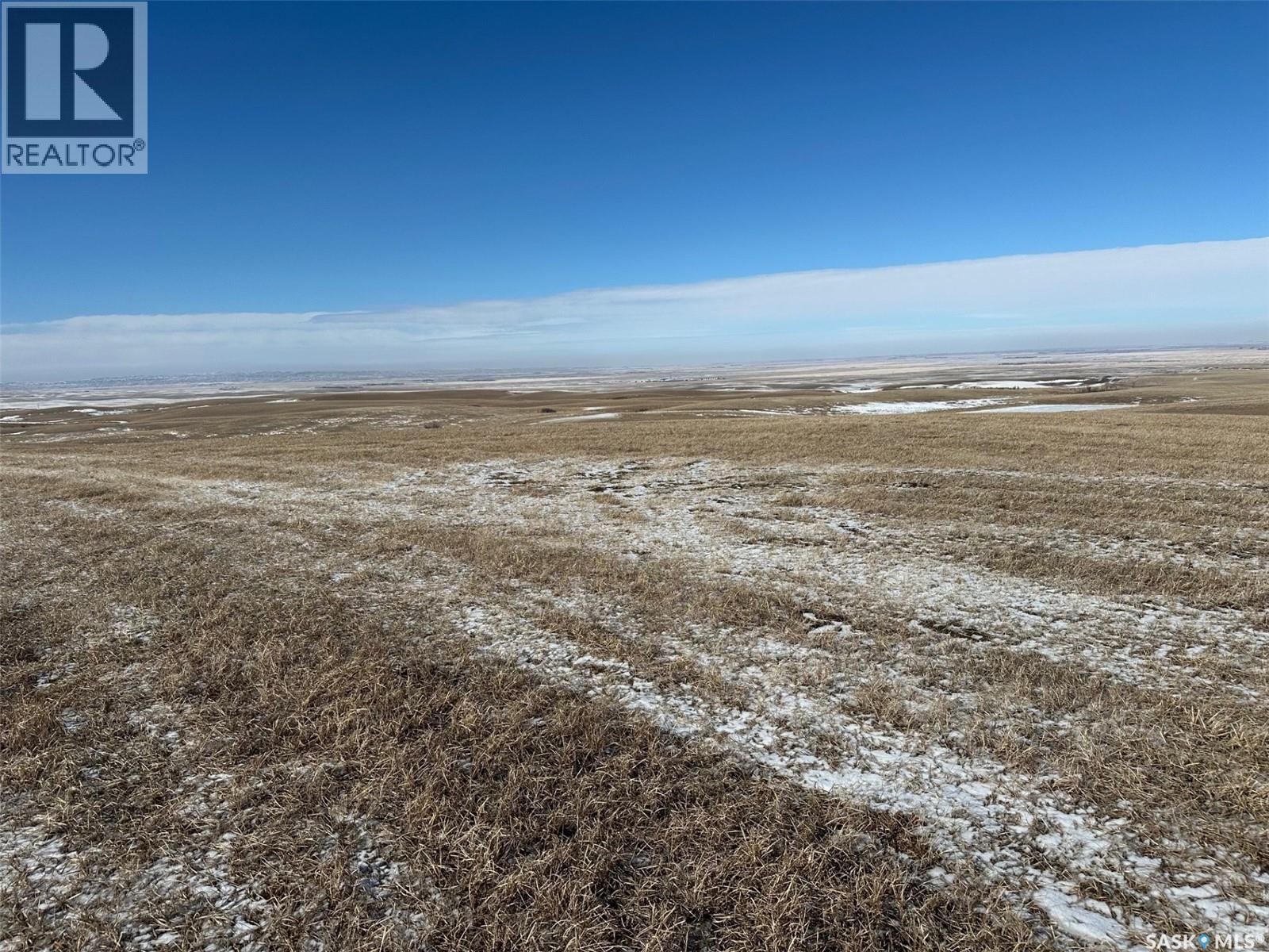 Forman Half, Baildon Rm No. 131, Saskatchewan  S0H 0K0 - Photo 12 - SK029947