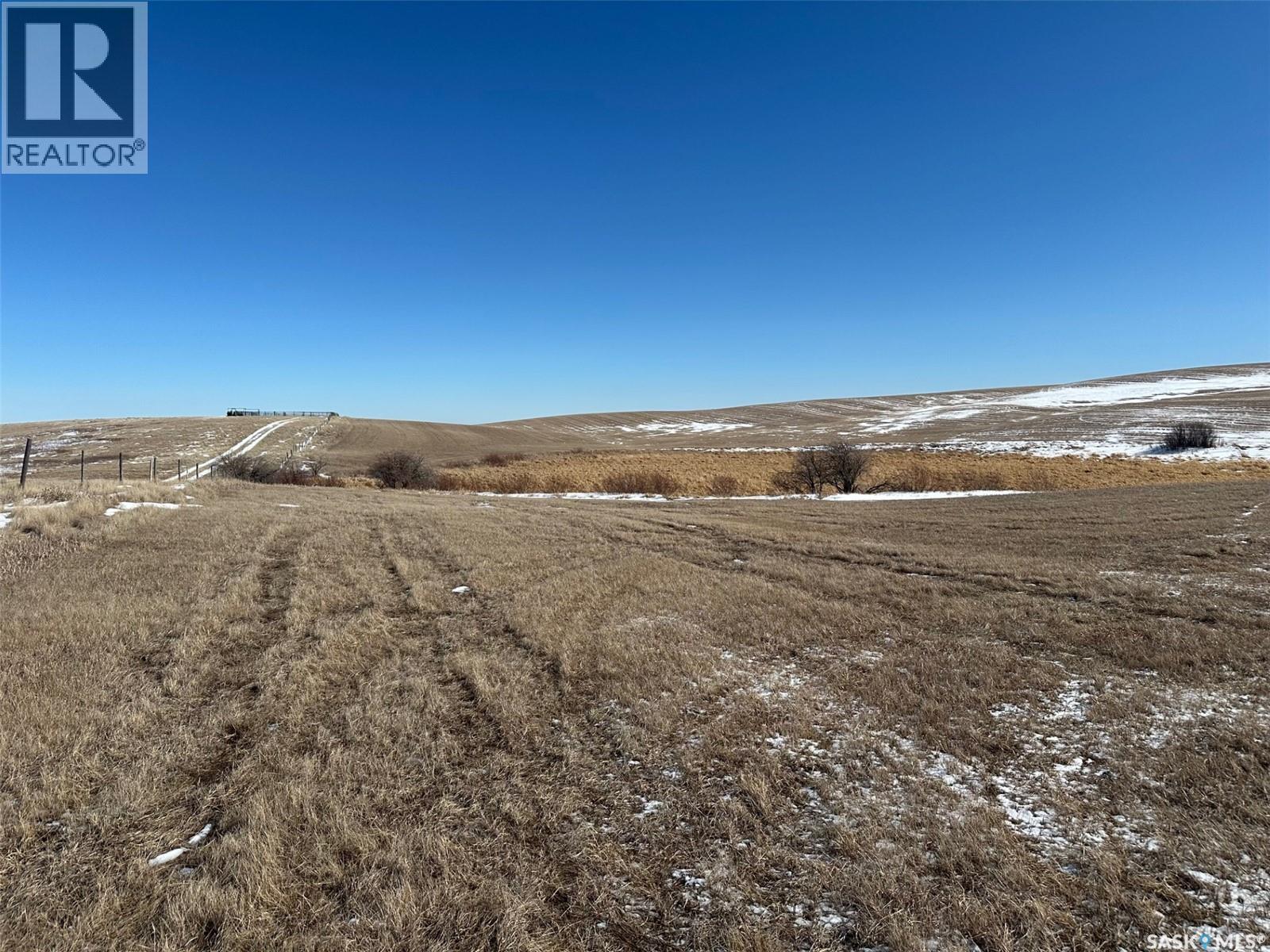 Forman Half, Baildon Rm No. 131, Saskatchewan  S0H 0K0 - Photo 13 - SK029947