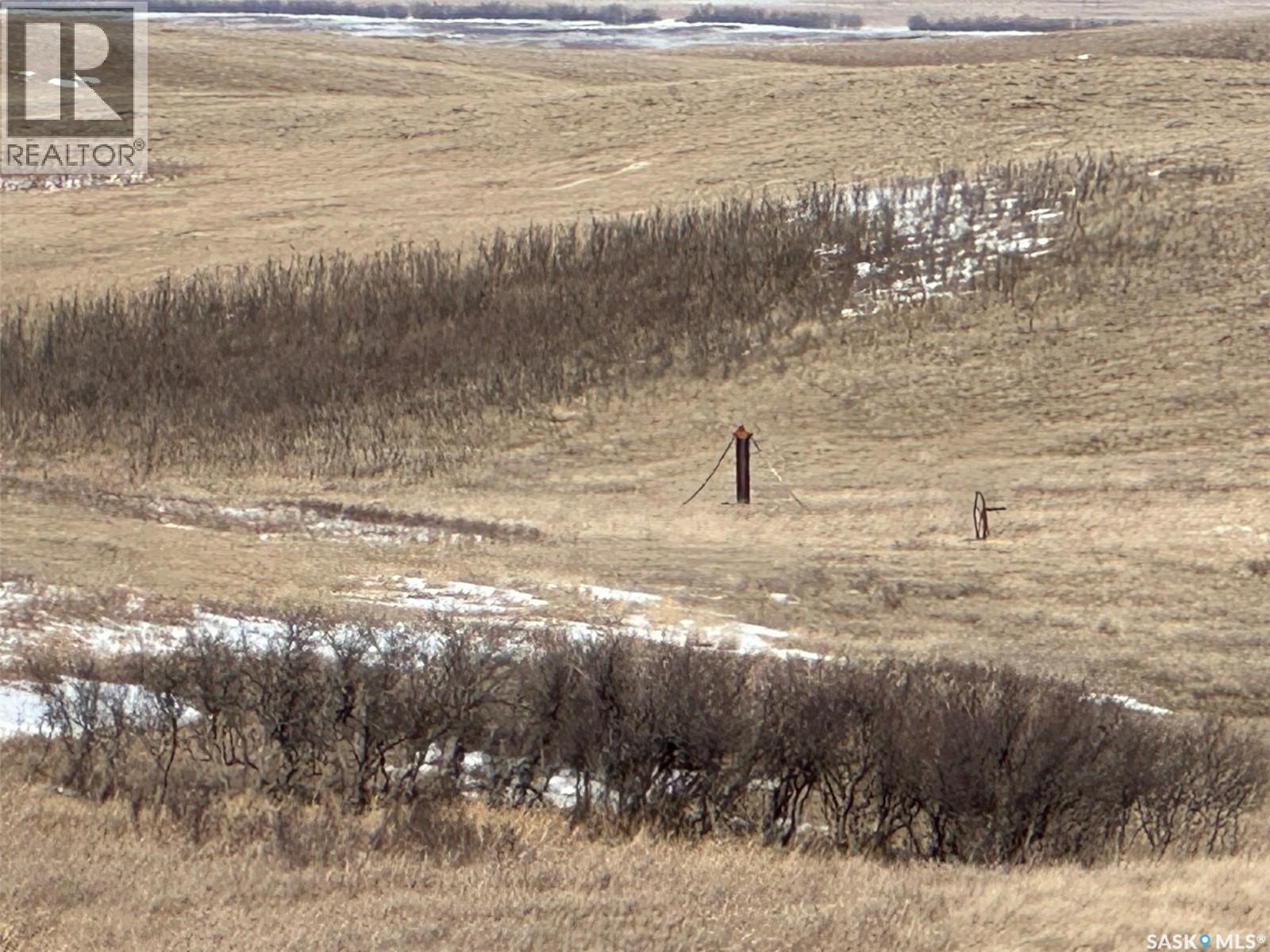 Forman Half, Baildon Rm No. 131, Saskatchewan  S0H 0K0 - Photo 14 - SK029947